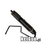 Zdjęcie 4