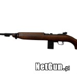 Zdjęcie 5