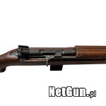 Zdjęcie 4