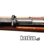 Zdjęcie 4