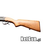 Zdjęcie 4