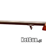 Zdjęcie 6