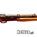 Zdjęcie 5