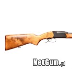 Zdjęcie 7