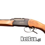 Zdjęcie 3
