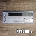 Zdjęcie 2