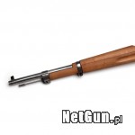 Zdjęcie 4