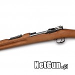 Zdjęcie 7