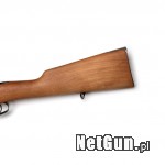 Zdjęcie 2