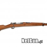 Zdjęcie 5