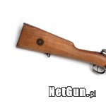 Zdjęcie 8