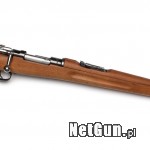 Zdjęcie 6