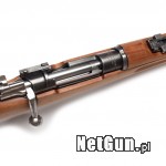 Zdjęcie 9