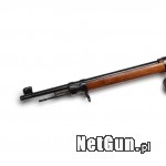 Zdjęcie 4