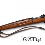 Zdjęcie 7