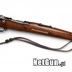 Zdjęcie 3