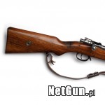 Zdjęcie 6