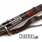 Zdjęcie 9