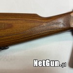 Zdjęcie 4