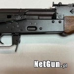 Zdjęcie 7