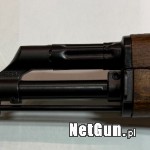 Zdjęcie 6