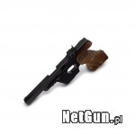 Zdjęcie 6