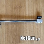 Zdjęcie 3