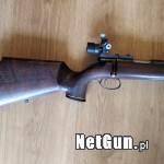 Zdjęcie 5