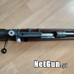 Zdjęcie 4