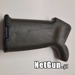 Zdjęcie 2