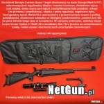Zdjęcie 6