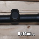 Zdjęcie 3