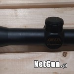 Zdjęcie 4