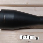 Zdjęcie 6