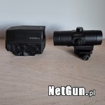 Zdjęcie 5