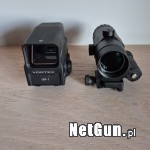 Zdjęcie 2