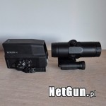 Zdjęcie 4