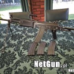 Zdjęcie 4