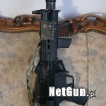 Zdjęcie 4