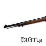 Zdjęcie 4