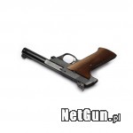 Zdjęcie 4