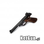 Zdjęcie 6