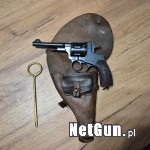 Zdjęcie 3
