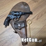 Zdjęcie 2