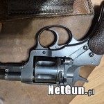 Zdjęcie 4