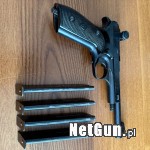 Zdjęcie 5