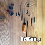 Zdjęcie 4