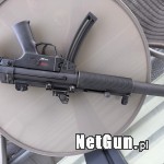 Zdjęcie 4