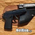 Zdjęcie 4