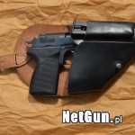 Zdjęcie 2